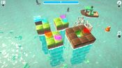 Cube Farmer XBOX LIVE Key ARGENTINA