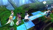 Utawarerumono: Prelude to the Fallen (PS4) PSN Key UNITED STATES
