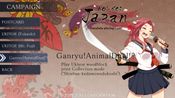 Redeem Koi-Koi Japan : UKIYOE tours Vol.3 (DLC) Steam Key GLOBAL