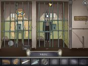 Projector Face Steam Key GLOBAL for sale