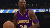 Get NBA 2K19 (Xbox One) Xbox Live Key UNITED STATES