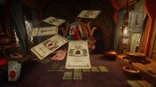 Buy Hand of Fate 2 Gog.com Key GLOBAL