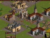 Get Cossacks: Art of War Steam Key GLOBAL