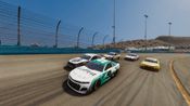 NASCAR Heat 5 - Ultimate DLC Bundle (DLC) (PC) Steam Key EUROPE