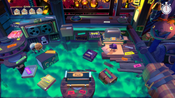 Get KeyWe (PC) Steam Key GLOBAL