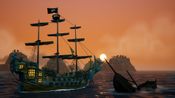 King of Seas XBOX LIVE Key EUROPE