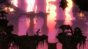 Get Oddworld: New 'n' Tasty (Nintendo Switch) eShop Key EUROPE