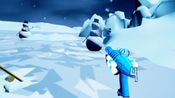 Get Throne of the Dead VR