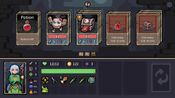 Redeem Stray Path (PC) Steam Key EUROPE
