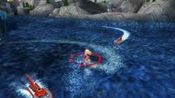 Rocket Power: Beach Bandits Nintendo GameCube