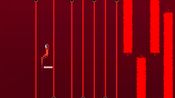 Buy Colourless (PC) Steam Key GLOBAL