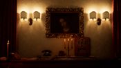 Martha Is Dead PC/XBOX LIVE Key MEXICO
