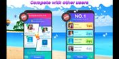 Get Magic Piano Tiles 2018 - Music Game