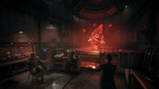 Remnant: From the Ashes - Complete Edition (PC) Steam Key UNITED STATES
