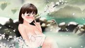 Get Super Star (PC) Steam Key GLOBAL