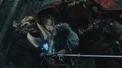 The Lords of the Fallen Xbox Series X