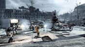 Metro Redux Xbox One
