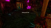 Get Horror Tale 2: Samantha XBOX LIVE Key ARGENTINA