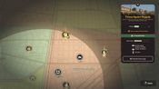 Get Into the Dead: Our Darkest Days Steam Key (PC) GLOBAL