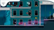MOP Operation Cleanup Steam Key GLOBAL for sale