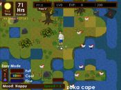 Three Days Steam Key GLOBAL for sale