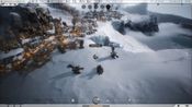 Redeem Frostpunk 2 - Deluxe Edition Steam Key (PC)  UNITED STATES