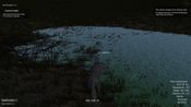Wolf Simulator for sale