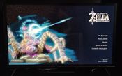 Redeem Pack Zeldas Nintendo Switch
