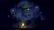 Get The Forest Quartet (PC) Steam Key GLOBAL