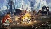 Borderlands 2 - Psycho Pack (DLC) Steam Key GLOBAL for sale