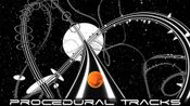 Get Orbital X