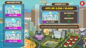Buy Holyday City: Reloaded