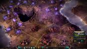 Get Eador: Masters of the Broken World Steam Key GLOBAL