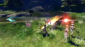 Sword Art Online: Hollow Realization