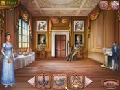 Get Regency Solitaire (PC) Steam Key GLOBAL