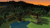 Get Stoneheart  Steam Key GLOBAL