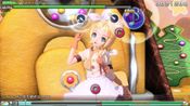 Hatsune Miku: Project Diva Future Tone