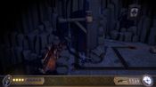 Get Bartlow's Dread Machine Steam Key GLOBAL
