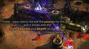 Get Wasteland 2: Director's Cut - Classic Edition Steam Key GLOBAL