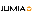 Jumia