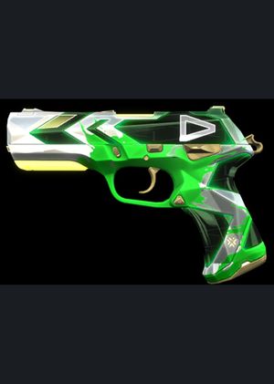 Buy VCT25 x LOUD Classic Riot games key PC! Cheap price