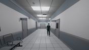 Redeem Dead end Exit 8 (PC) Steam Key GLOBAL