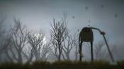 Sir, You Are Being Hunted (PC) Steam Key EUROPE
