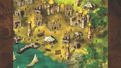 Cultures - Northland (PC) Steam Key GLOBAL
