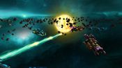 Buy Sid Meier's Starships Steam Key GLOBAL