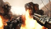 Buy Wolfenstein II: The New Colossus (Standard Edition) (Xbox One) Xbox Live Key UNITED STATES