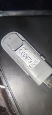 Omnitel/huawei usb maršrutizatorius for sale