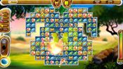 Amanda's Sticker Book 2 - Amazing Wildlife Steam Key GLOBAL