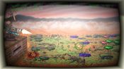 Alone In The Mars (PC) Steam Key GLOBAL