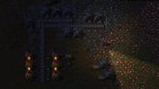 Factorio Steam Key GLOBAL for sale
